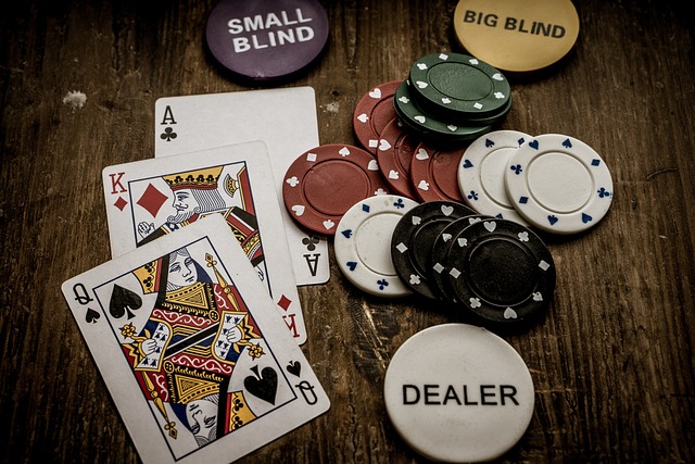 taxes on poker winnings